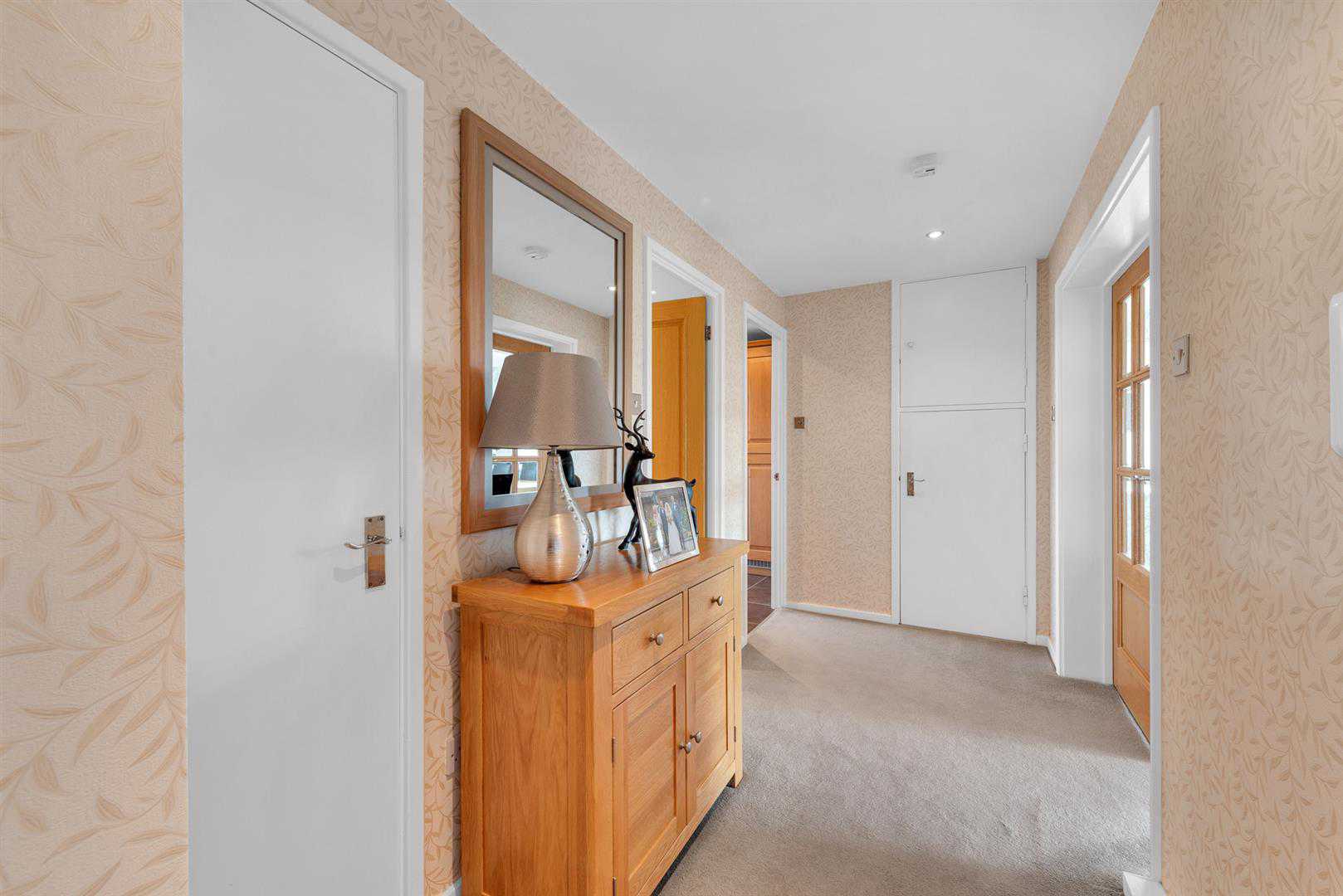The Knoll, Beckenham, BR3, photo 12