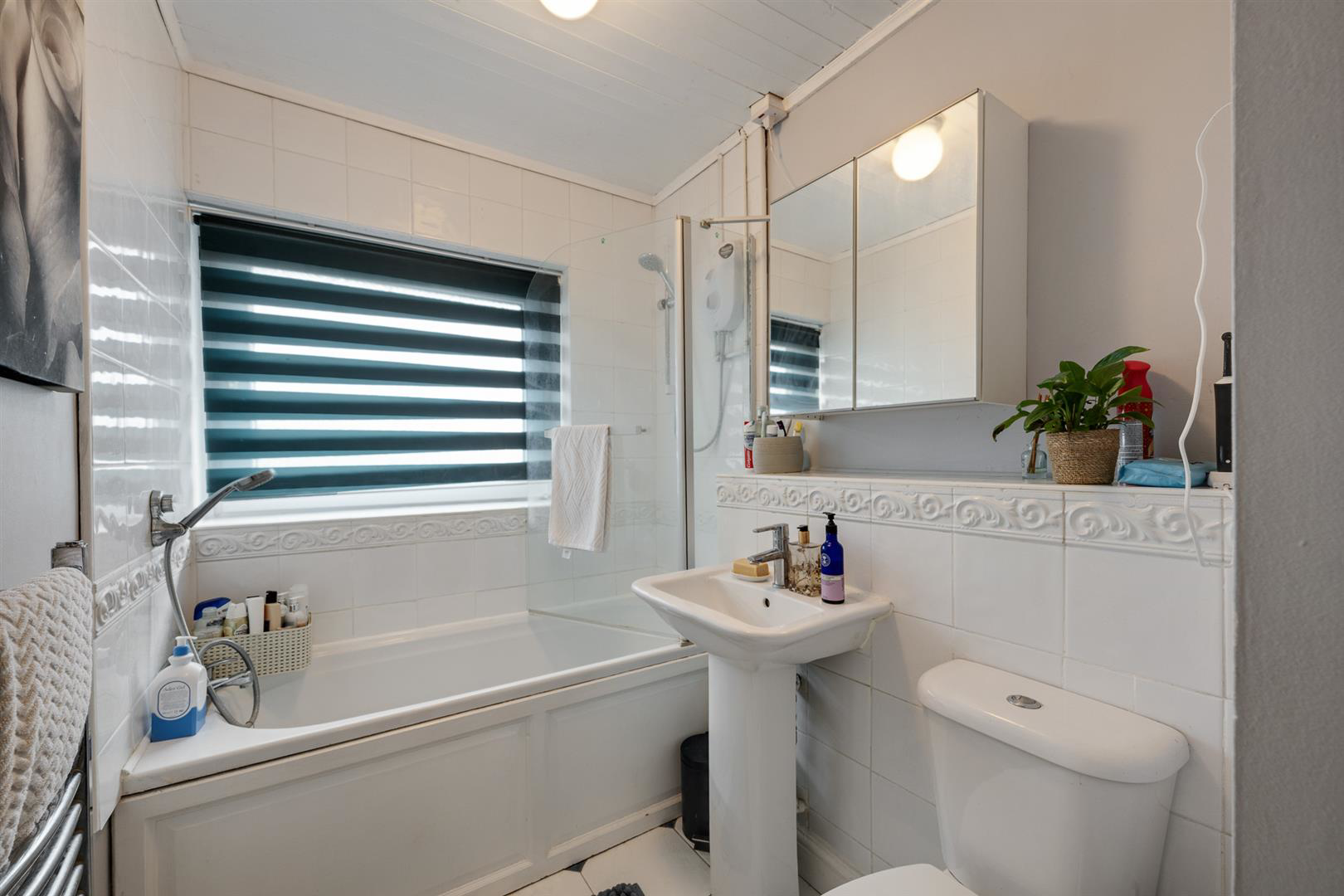 The Glen, Shortlands, Bromley, BR2, photo 13