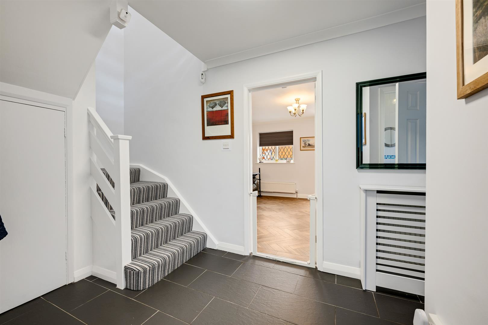 Glassmill Lane, Shortlands, Bromley, BR2, photo 5