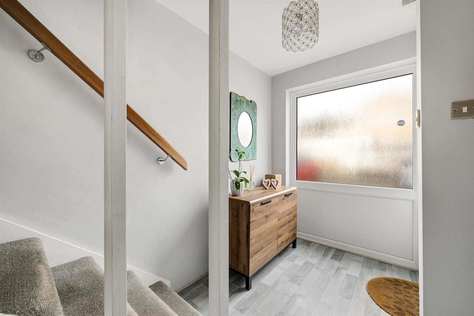 The Glen, Shortlands, Bromley, BR2, photo 7