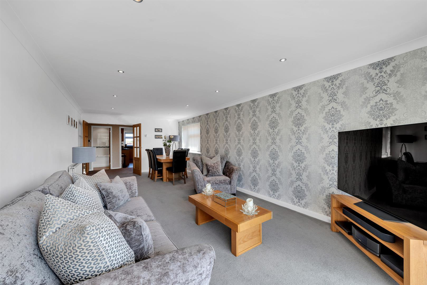 The Knoll, Beckenham, BR3, photo 5
