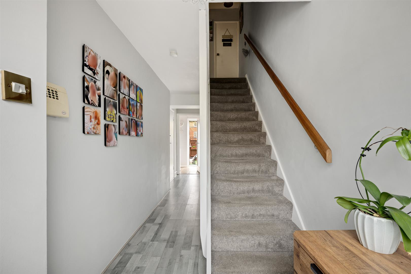 The Glen, Shortlands, Bromley, BR2, photo 9