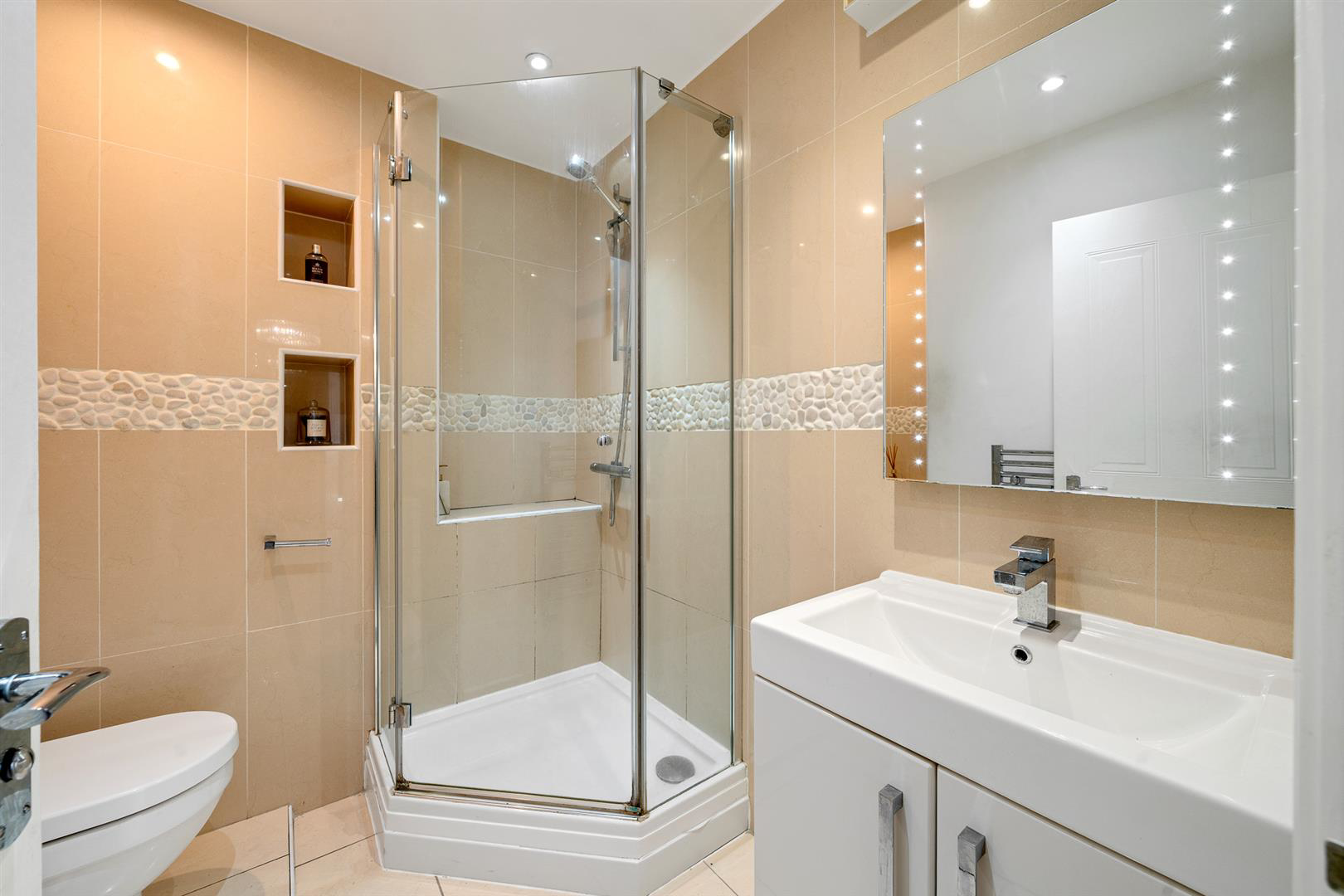 Blyth Road, Bromley, BR1, photo 17