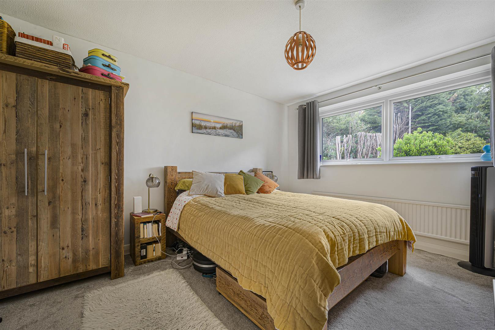 Madeira Avenue, Shortlands, BR1, photo 16