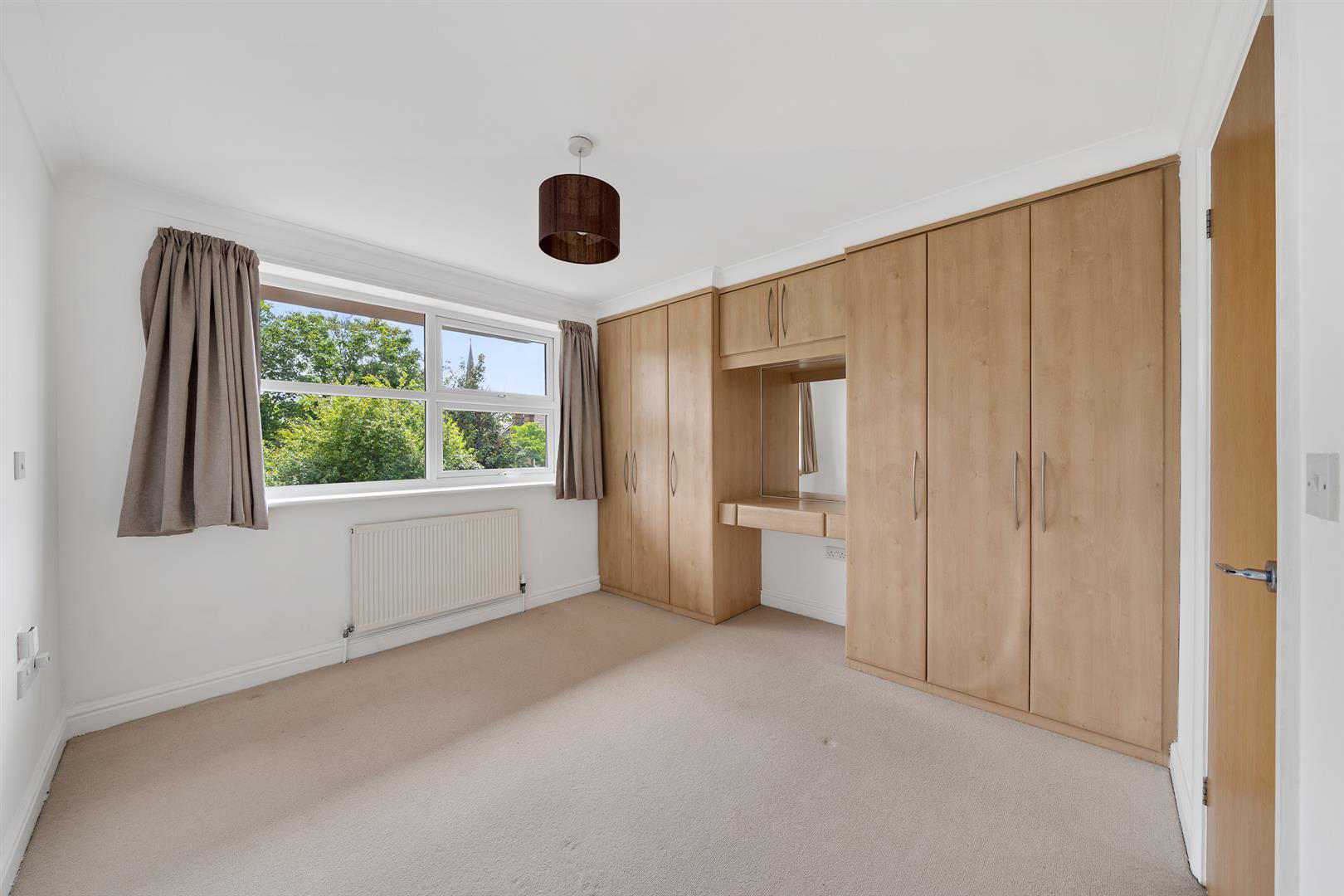 Bromley Road, Beckenham, BR3, photo 8