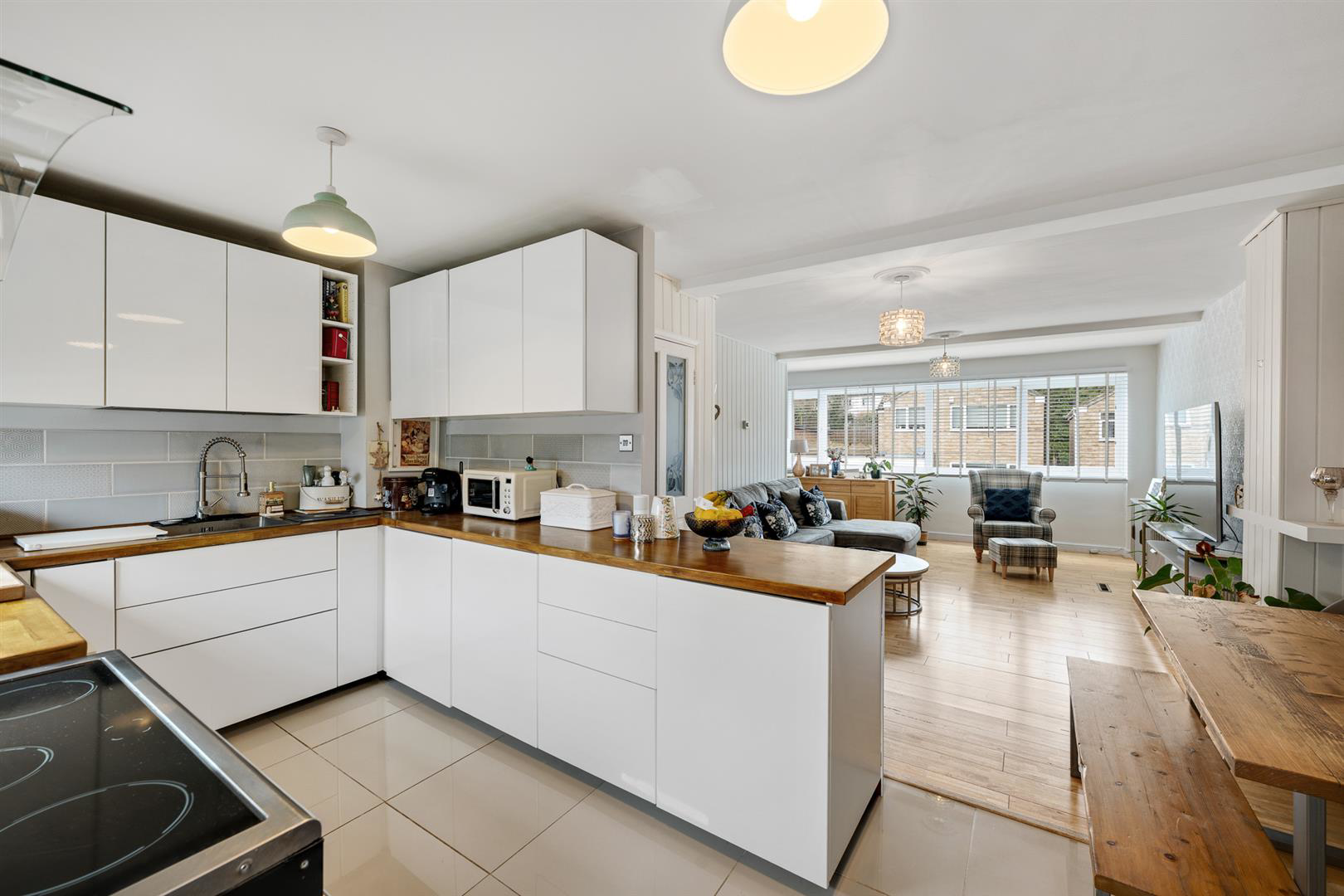 The Glen, Shortlands, Bromley, BR2, photo 3