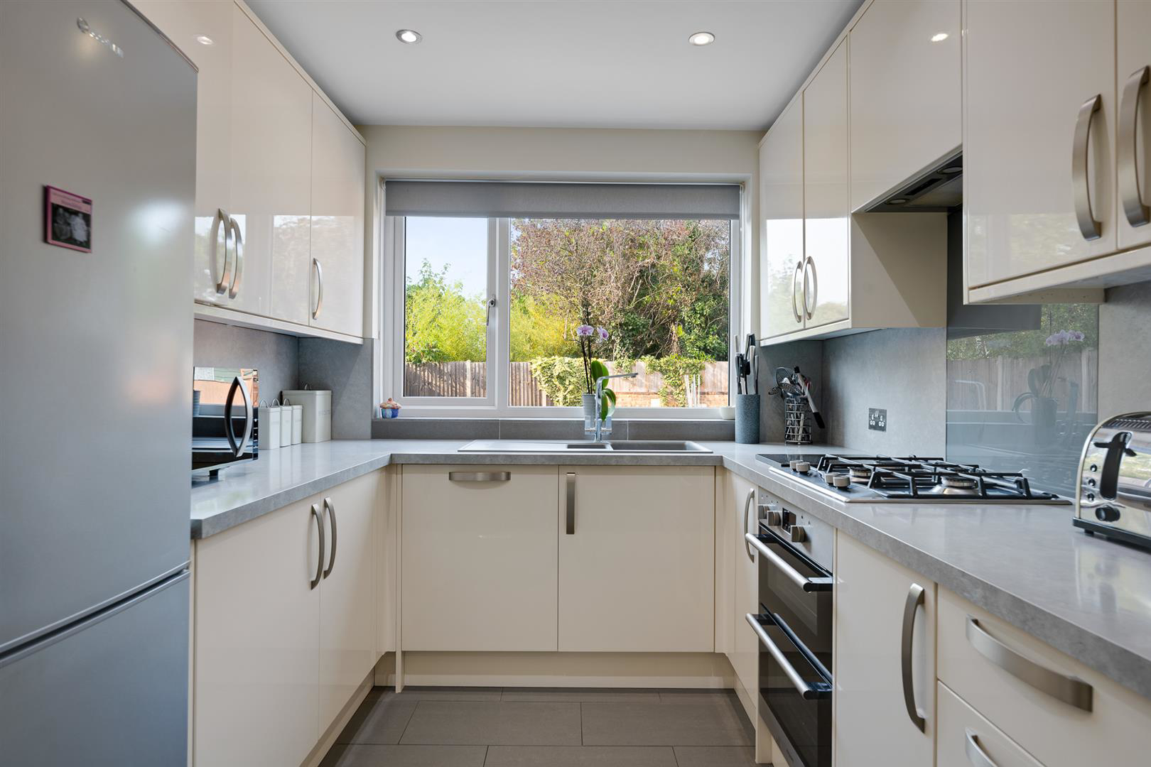 Foxbury Road, Bromley, BR1, photo 6