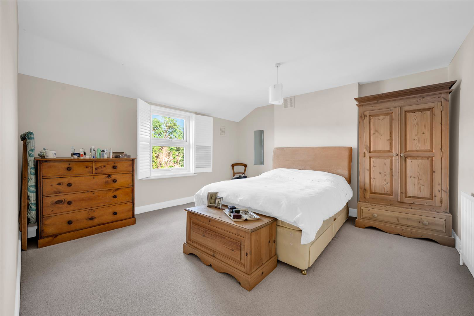 Station Road, Shortlands, BR2, photo 6