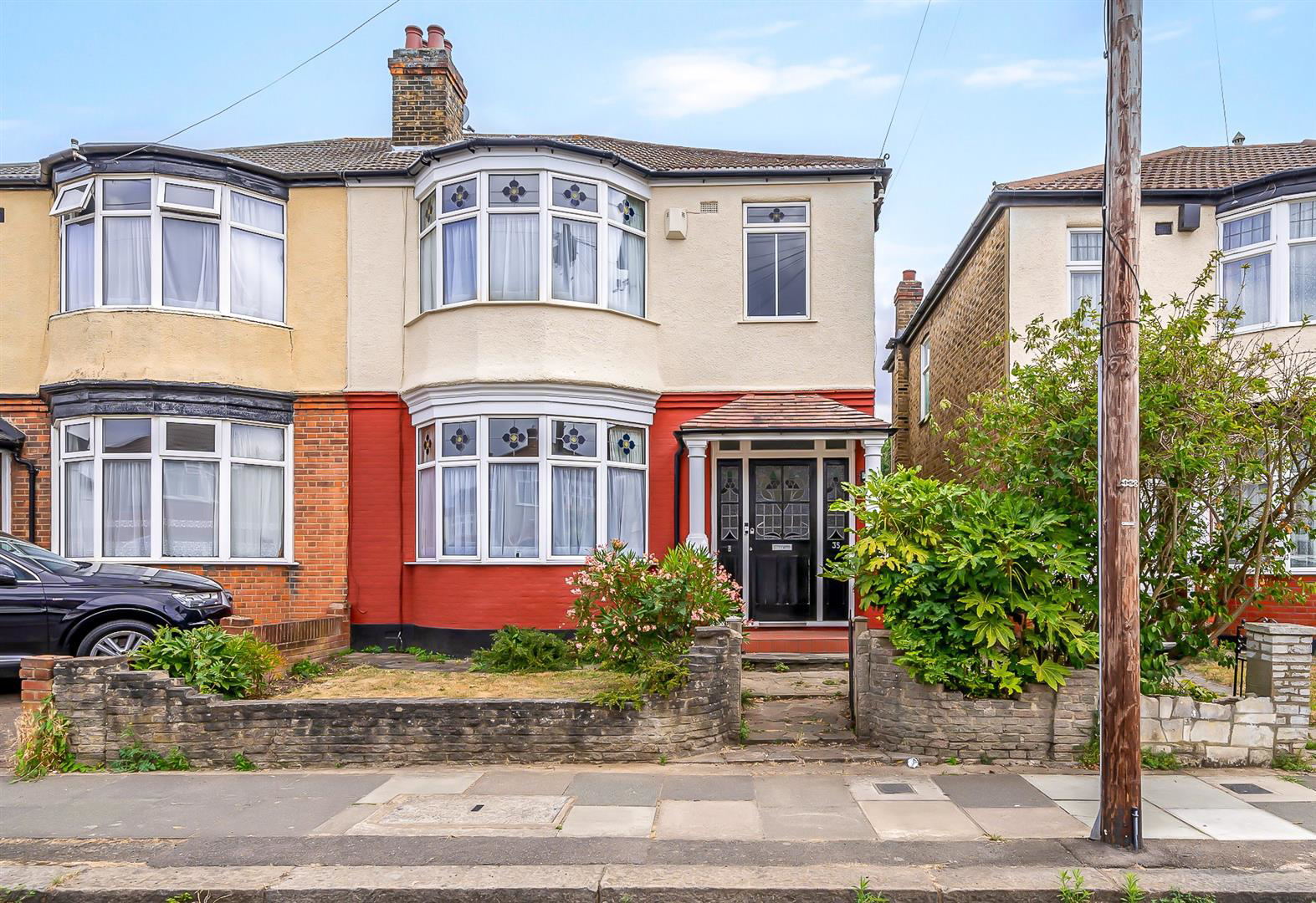 Ashgrove Road, Bromley, BR1, photo 20