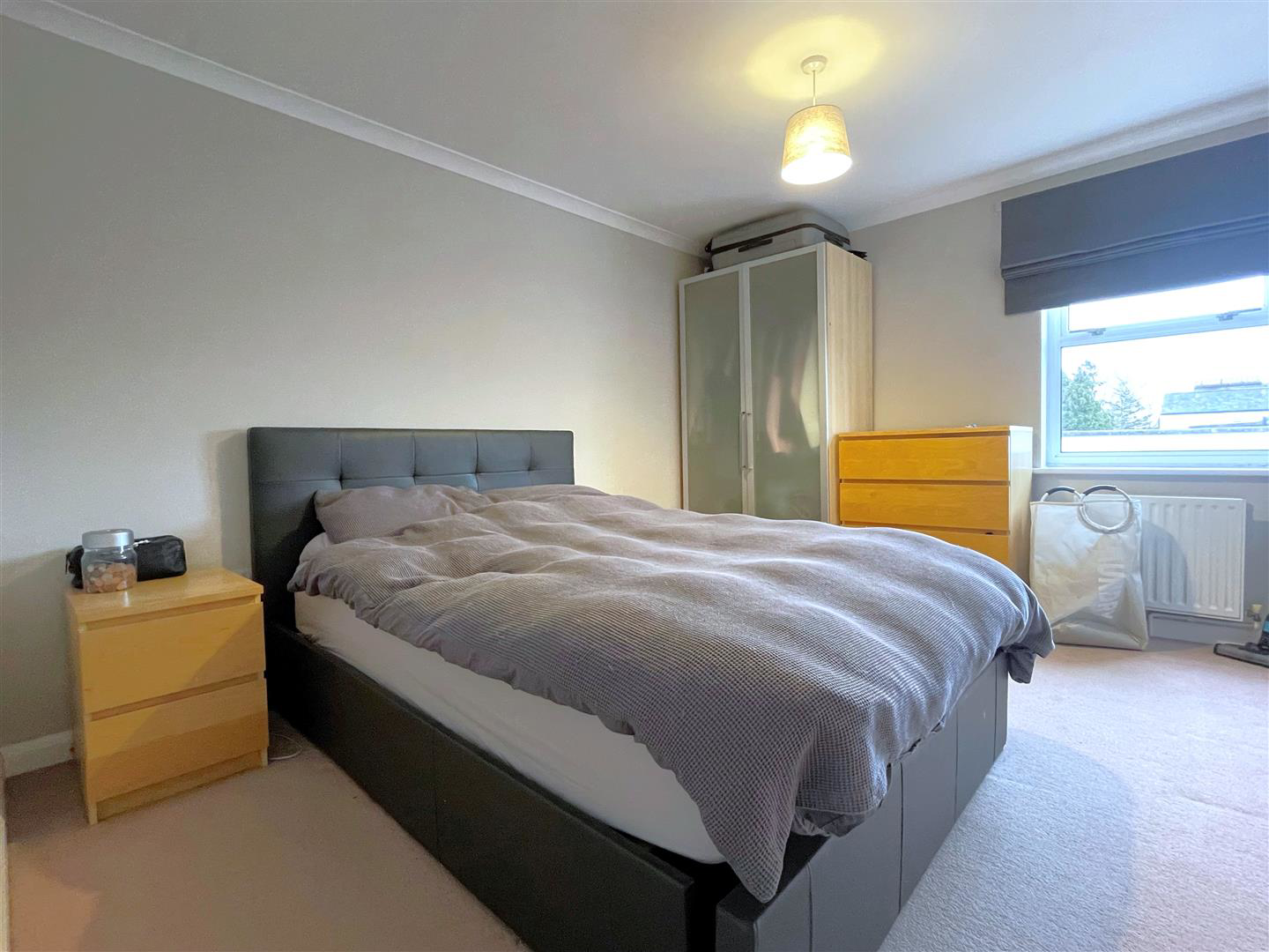 Martins Road, Shortlands, Bromley, BR2, photo 5