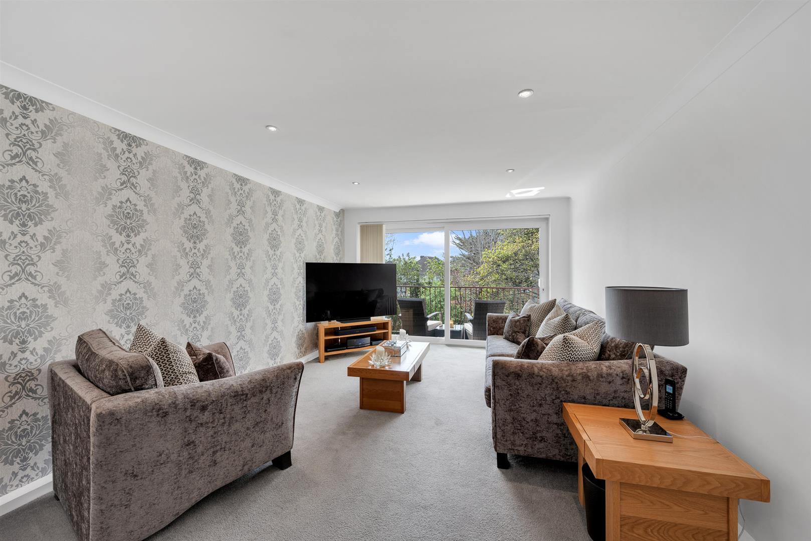 The Knoll, Beckenham, BR3, photo 13