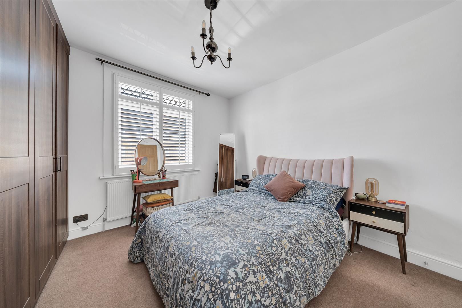 Park End, Bromley, BR1, photo 8
