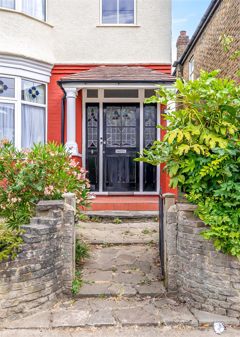 Ashgrove Road, Bromley, BR1, photo 19