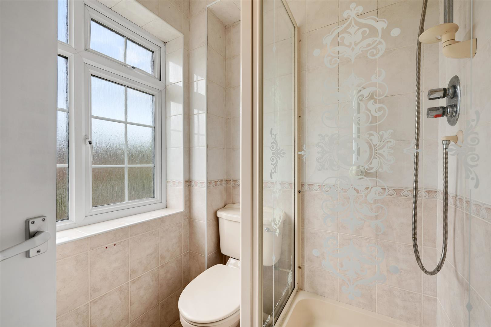 Cairndale Close, Sundride Park, Bromley, BR1, photo 13