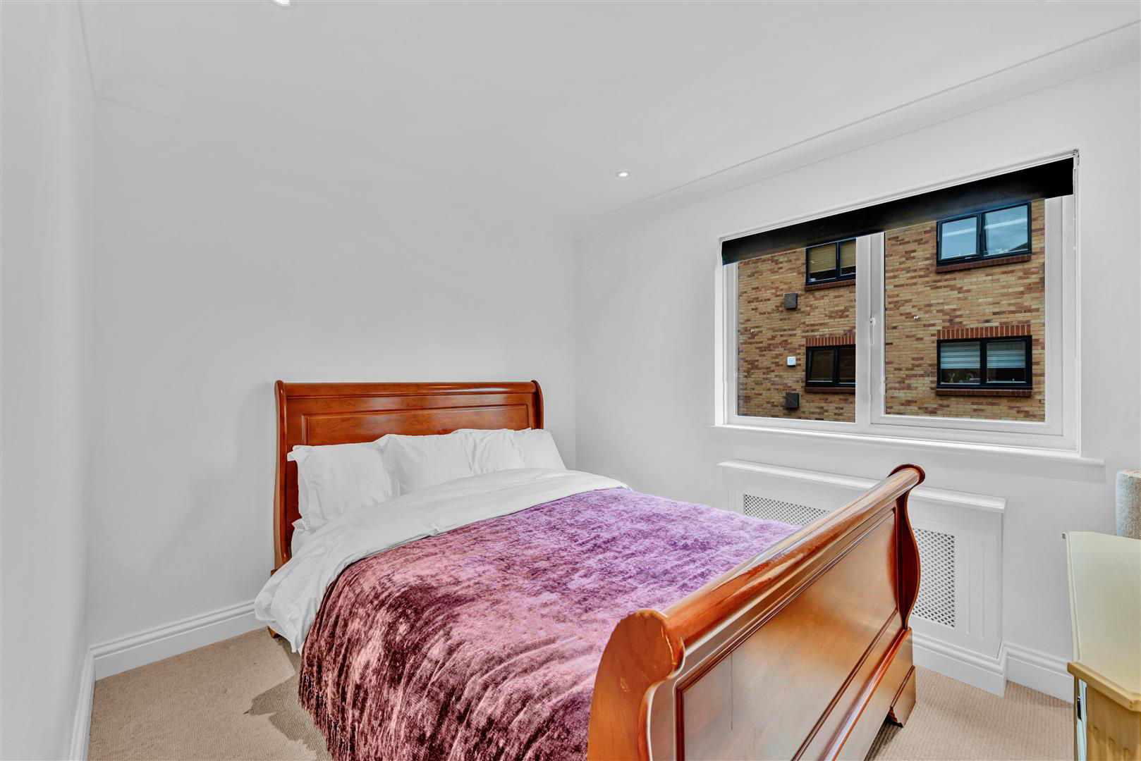 Blyth Road, Bromley, BR2, photo 14