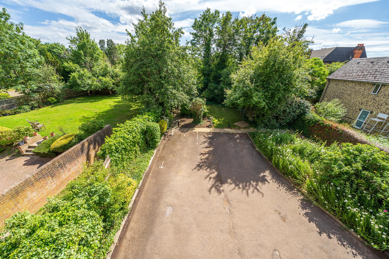 Bromley Road, Beckenham, BR3, photo 14