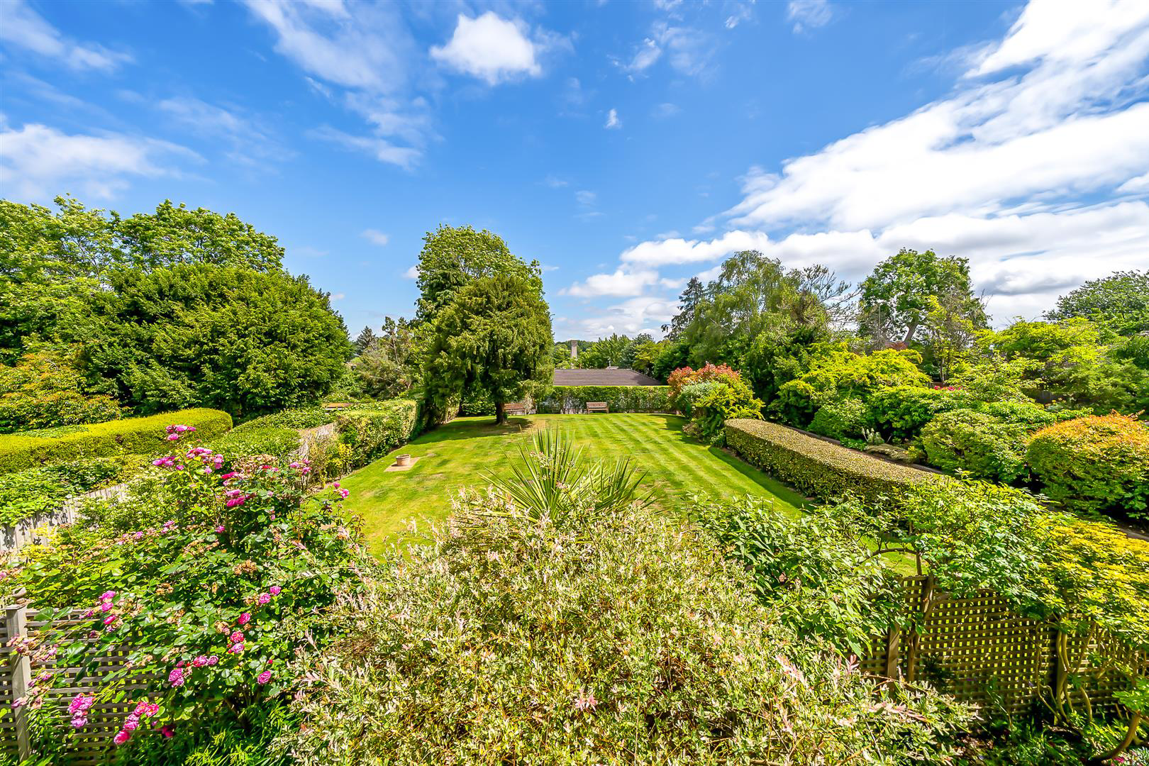 Mays Hill Road, Shortlands, BR2, photo 14