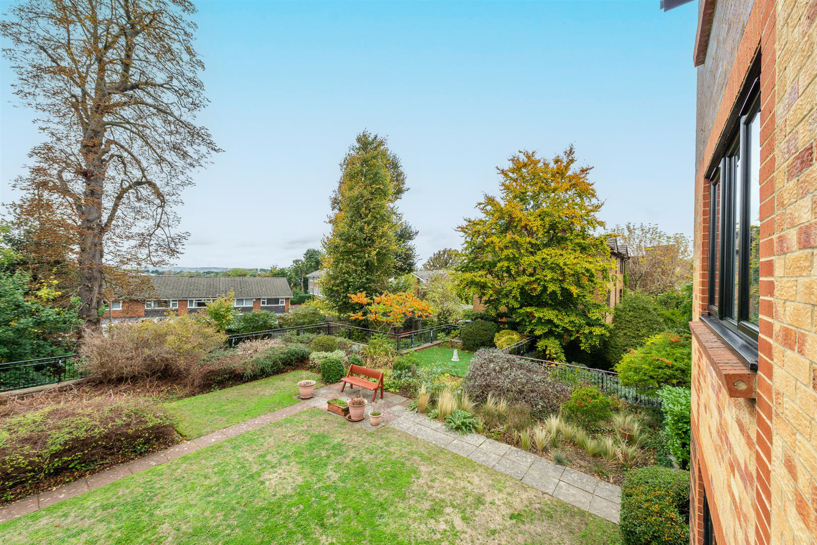 Blyth Road, Bromley, BR2, photo 4