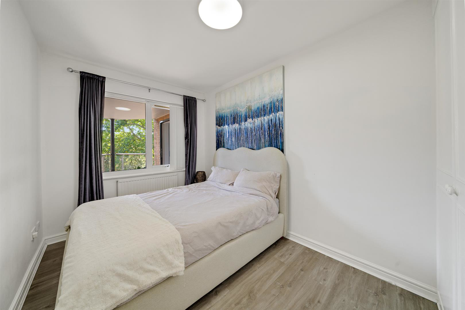 Blyth Road, Bromley, BR1, photo 16