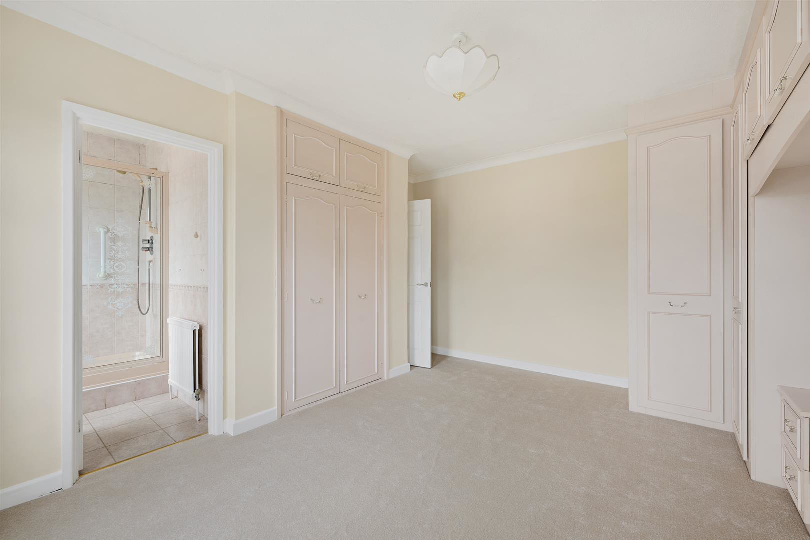 Cairndale Close, Sundride Park, Bromley, BR1, photo 12