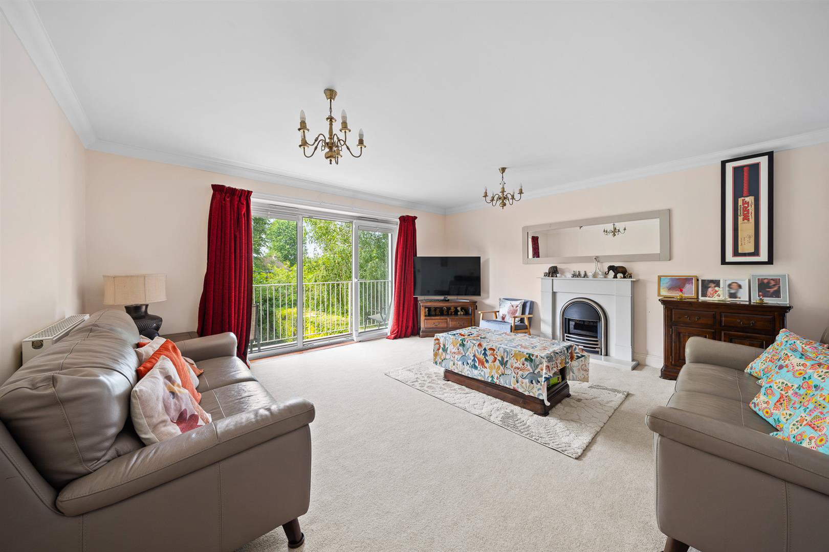 Mays Hill Road, Shortlands, BR2, photo 2
