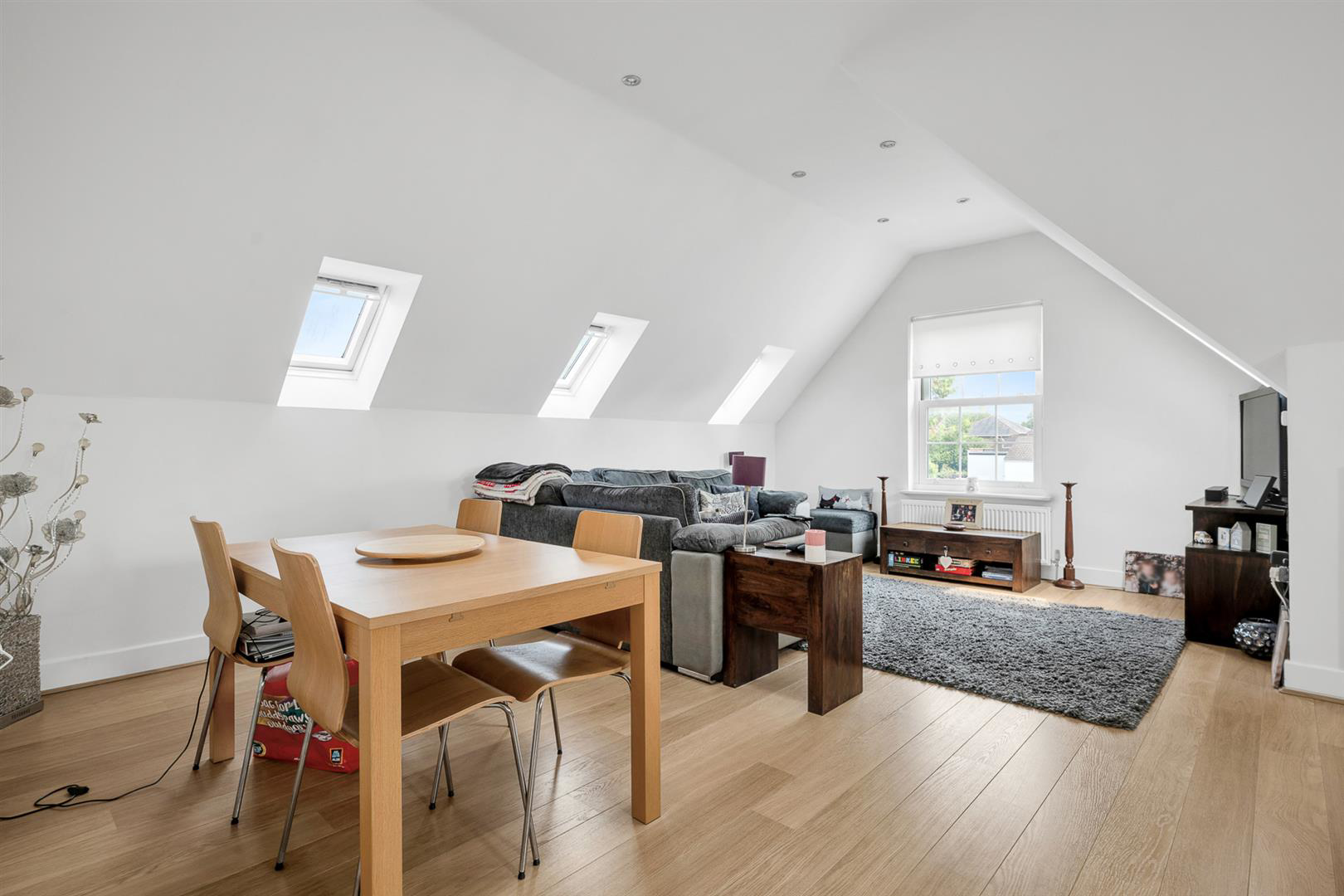 Palace Road, Bromley, BR1, photo 4