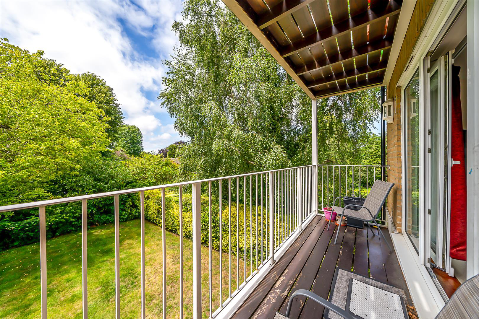 Mays Hill Road, Shortlands, BR2, photo 7