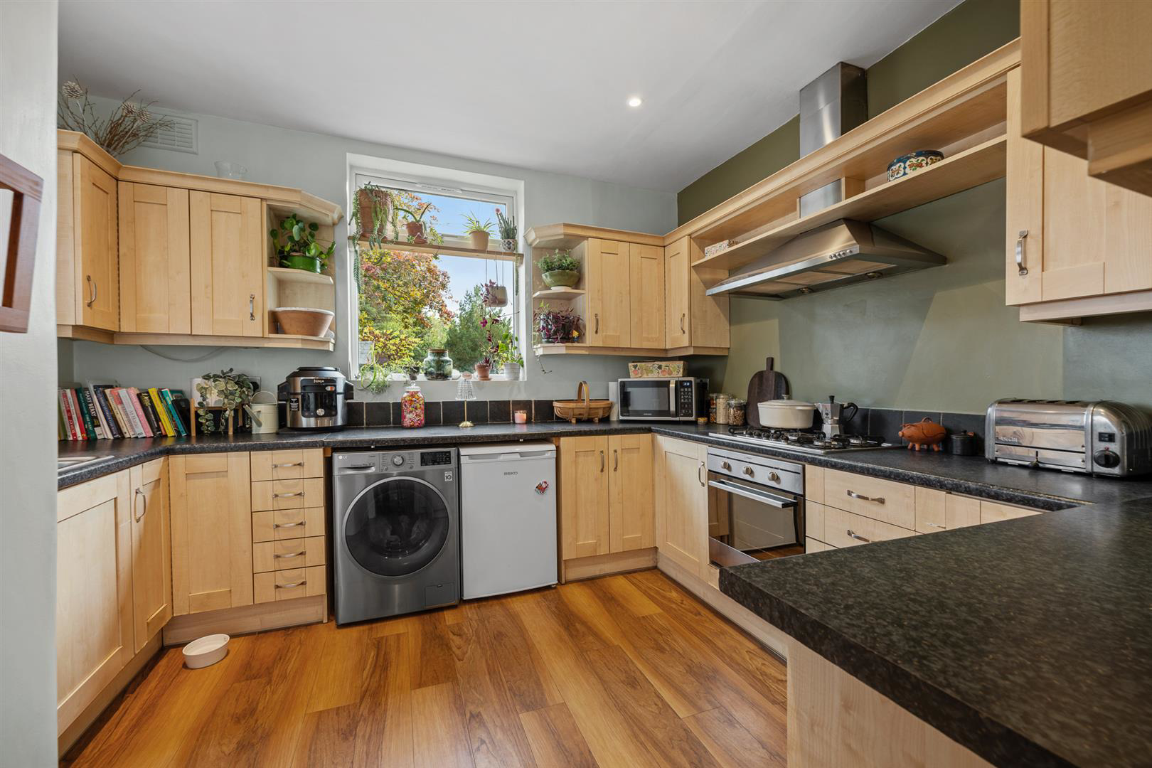 Widmore Road, Bromley, BR1, photo 9