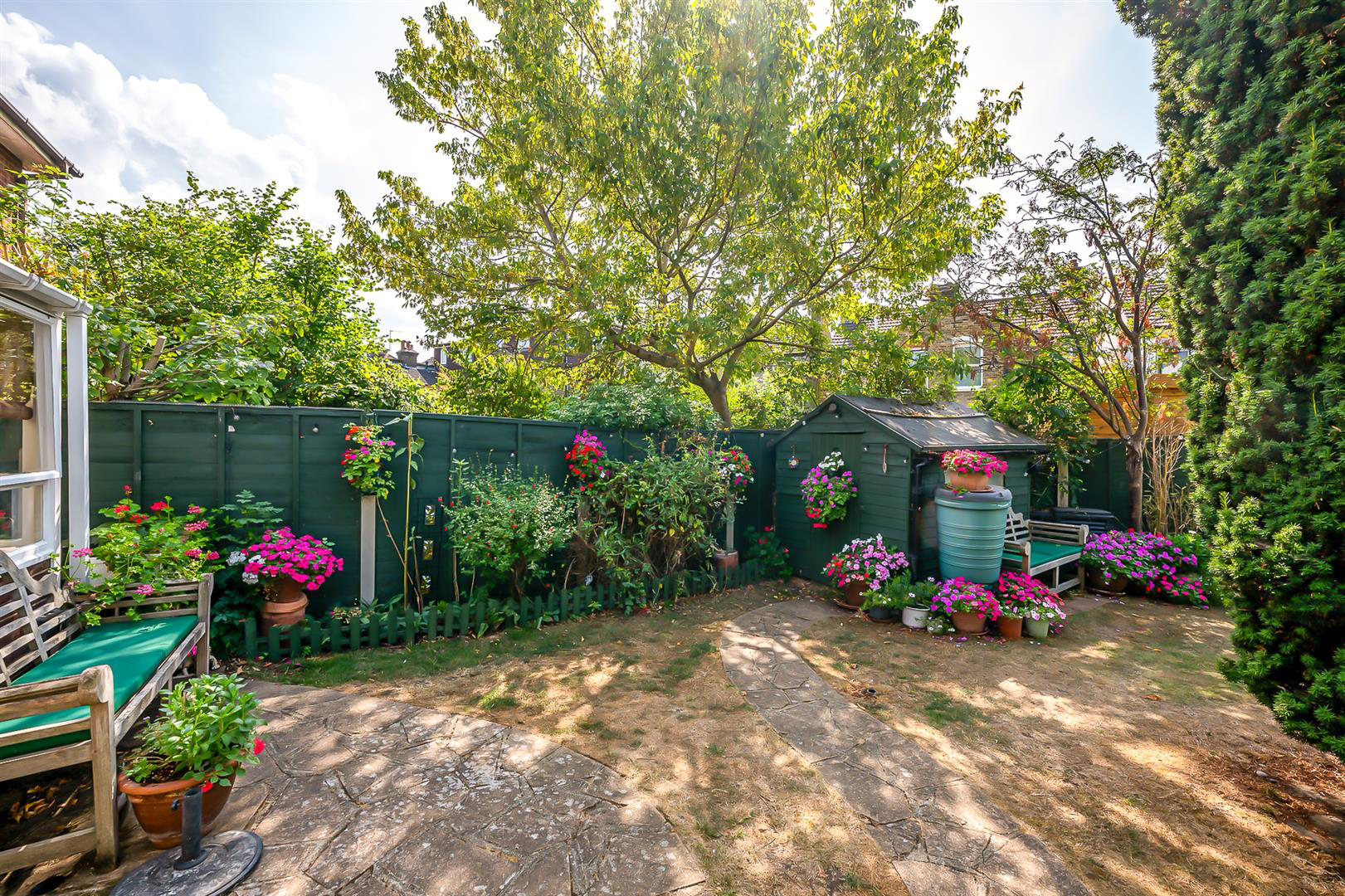 Glassmill Lane, Shortlands, Bromley, BR2, photo 14