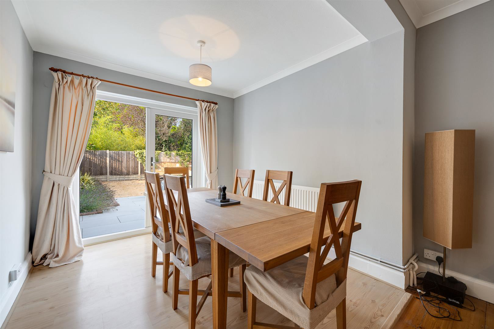 Foxbury Road, Bromley, BR1, photo 7