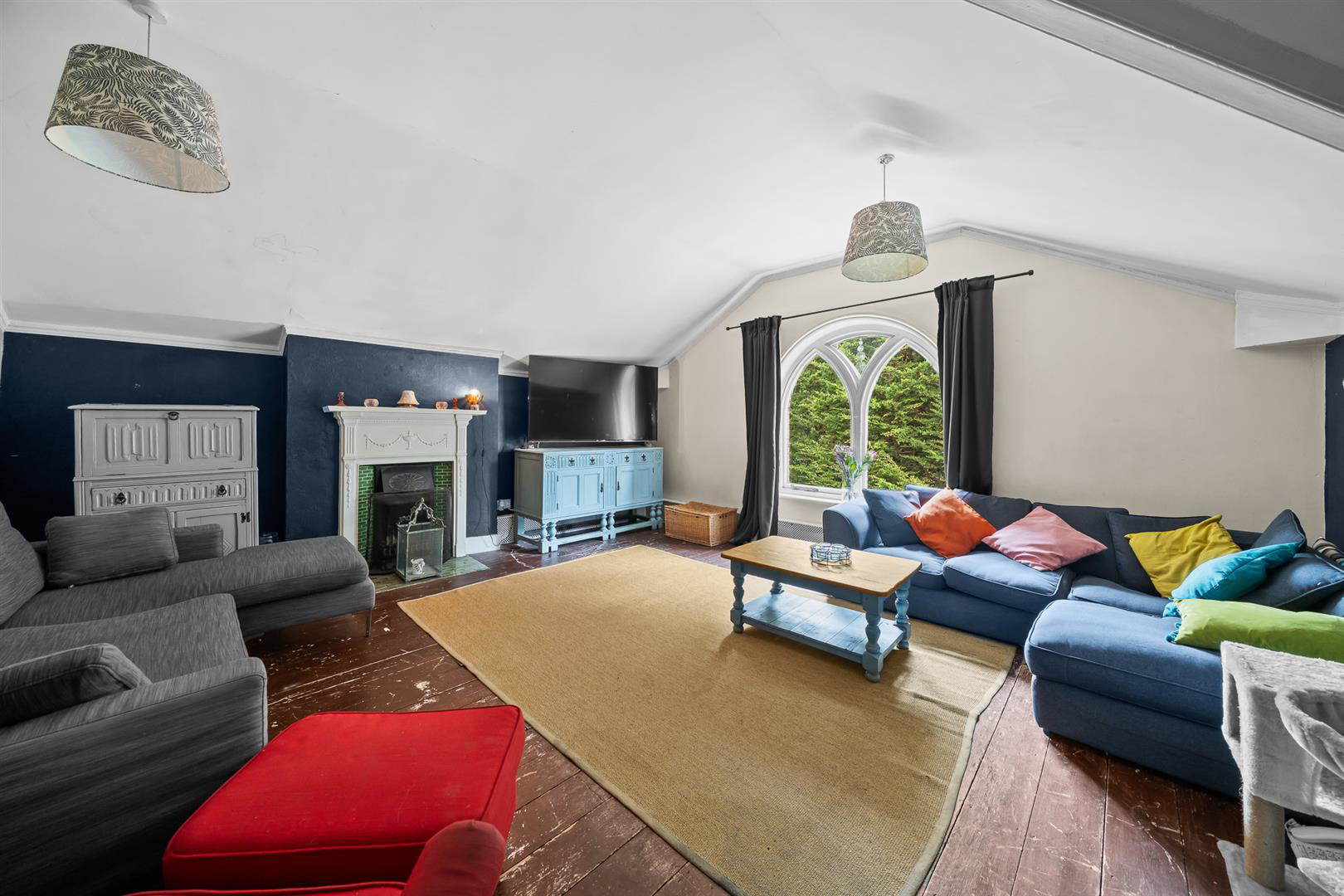 Shortlands Road, Shortlands, BR2, photo 2