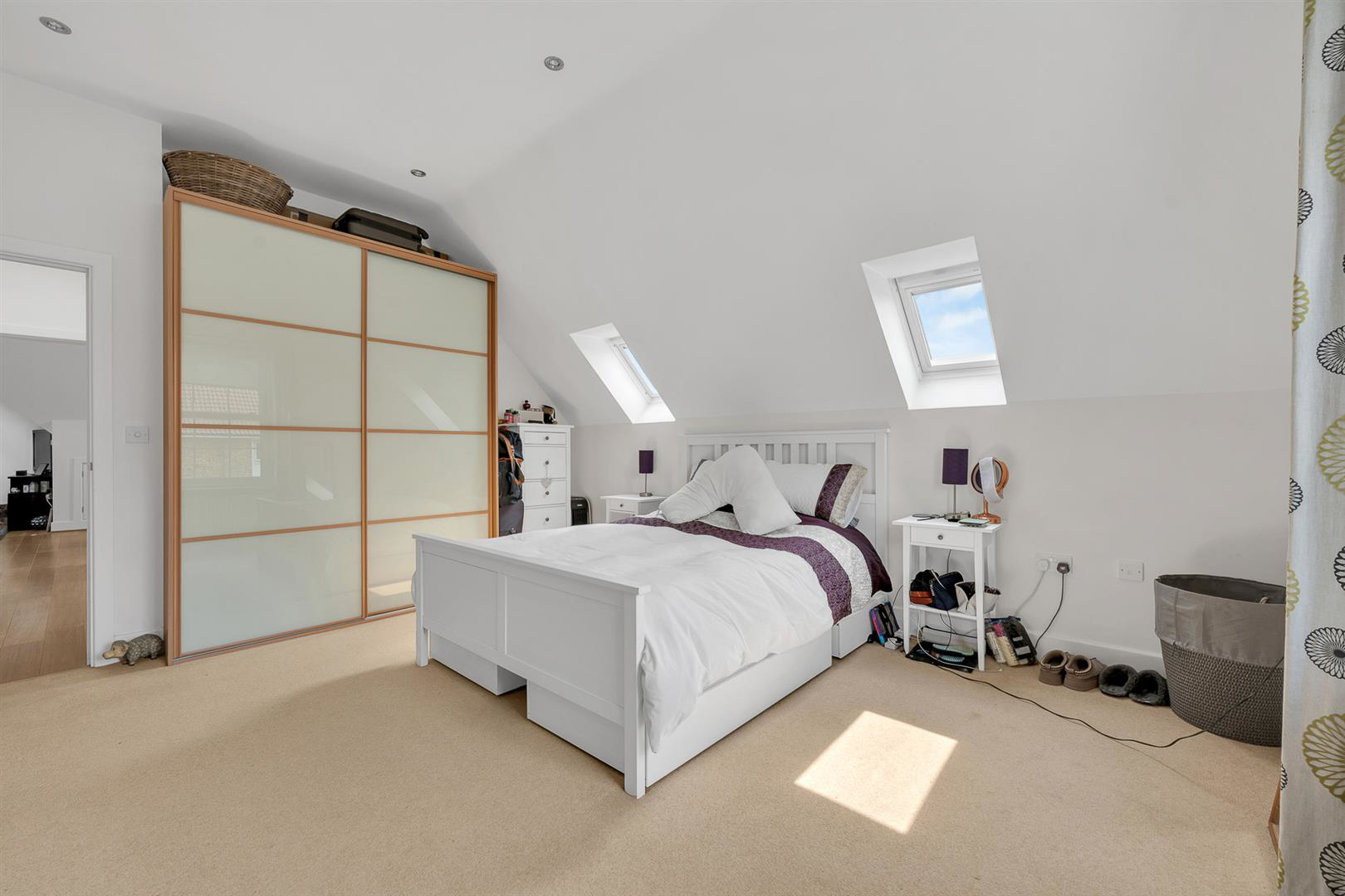 Palace Road, Bromley, BR1, photo 6