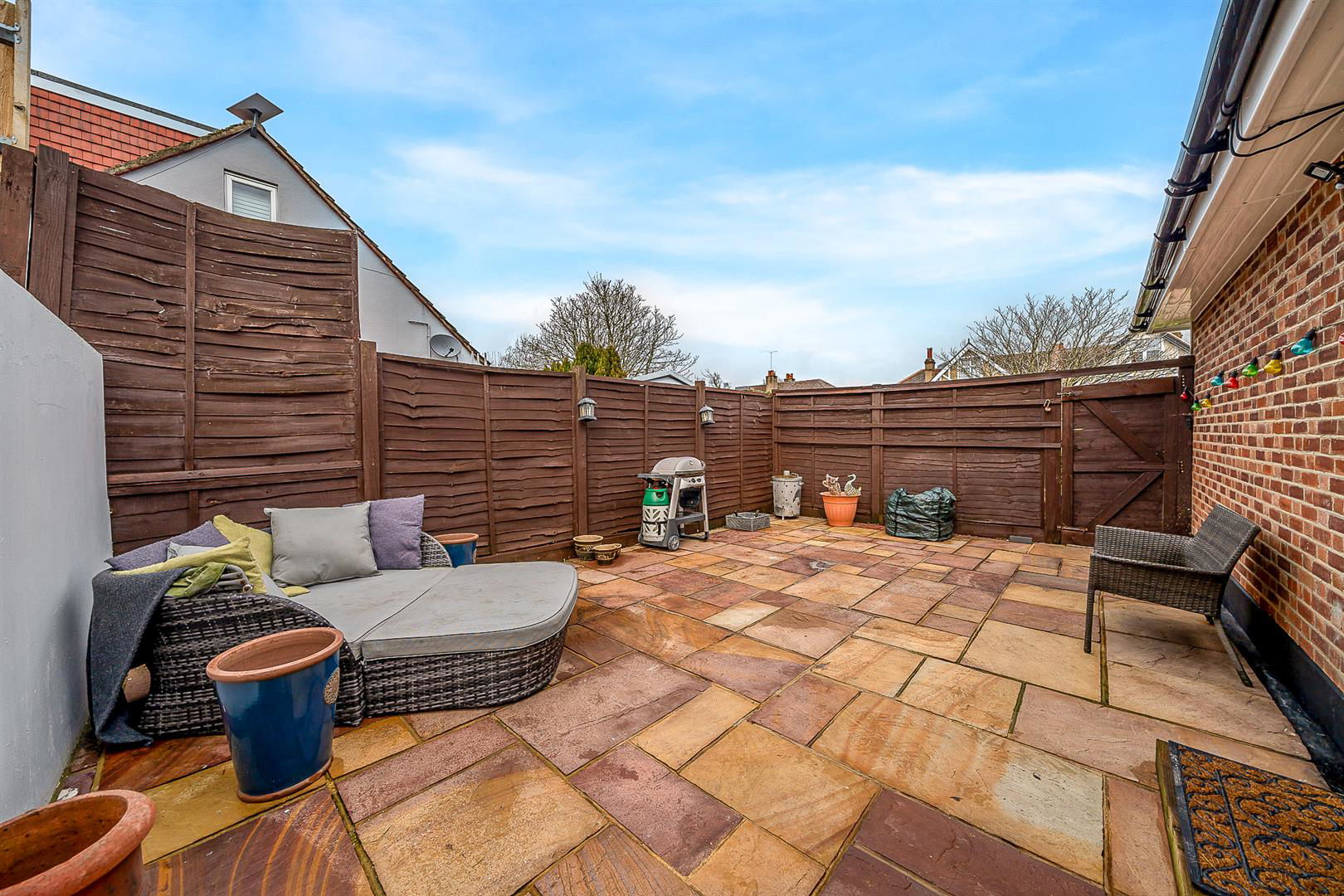 Ravensbourne Avenue, Shortlands, BR2, photo 20