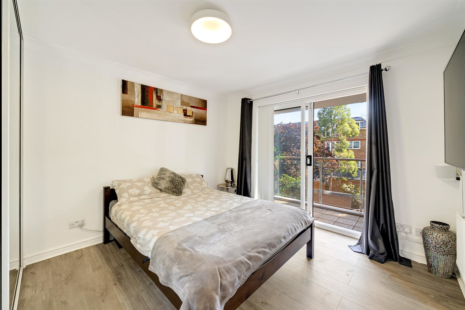 Blyth Road, Bromley, BR1, photo 13