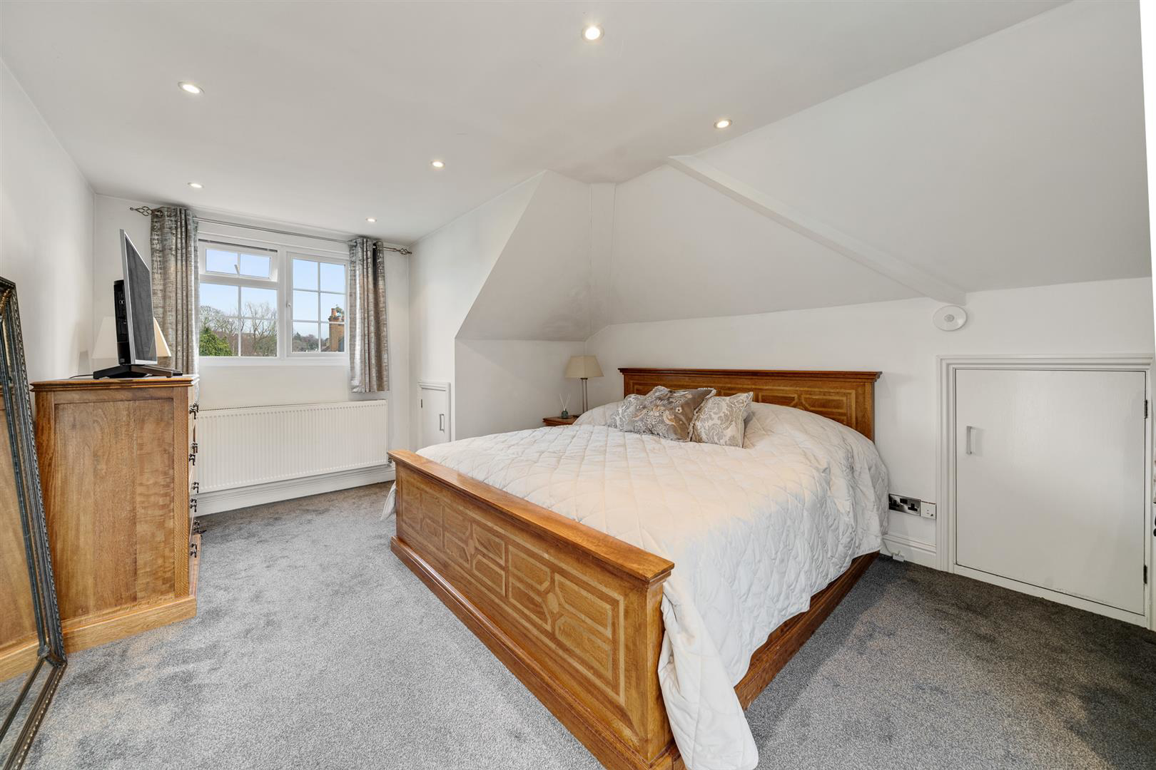 Ravensbourne Avenue, Shortlands, BR2, photo 14