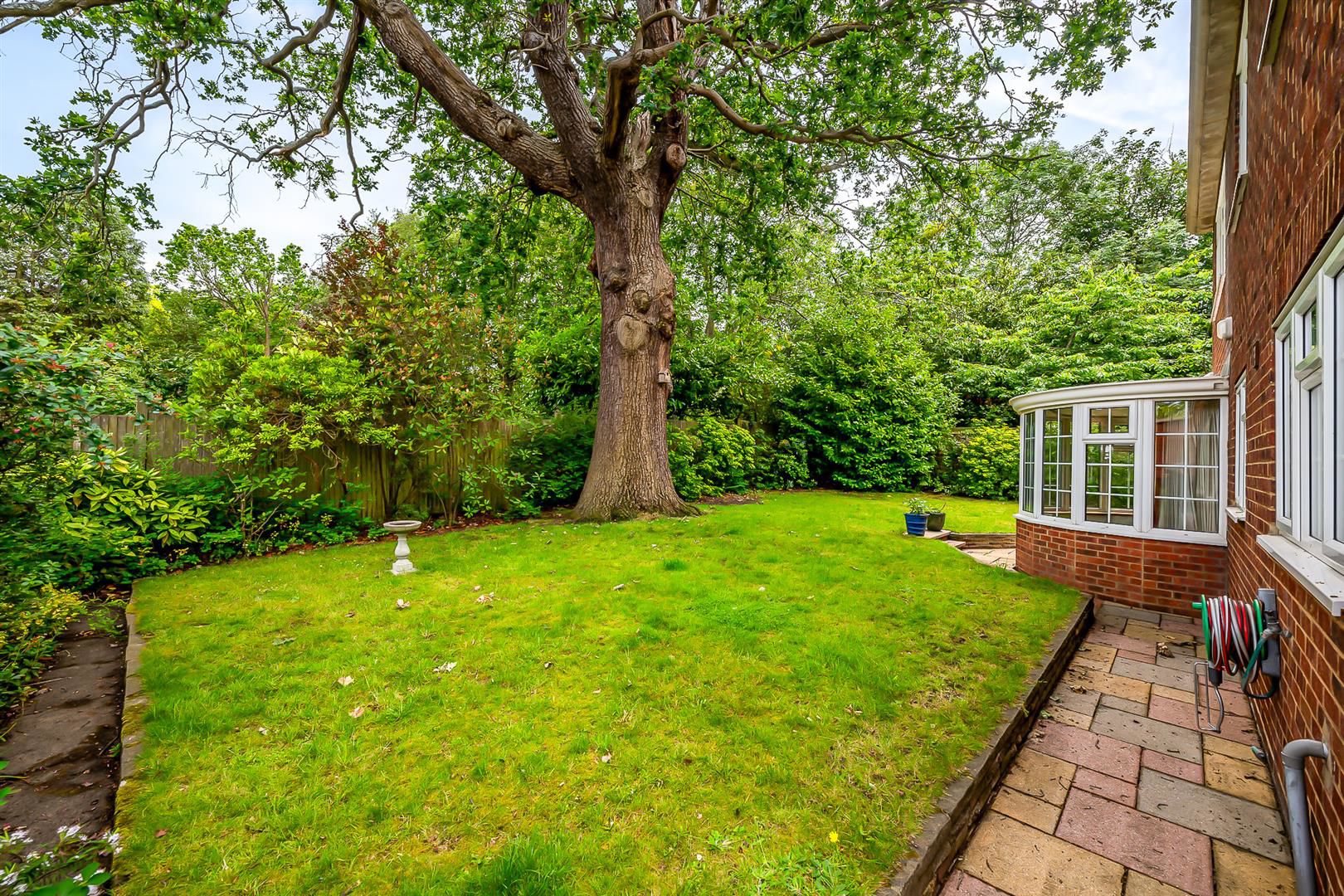 Cairndale Close, Sundride Park, Bromley, BR1, photo 8