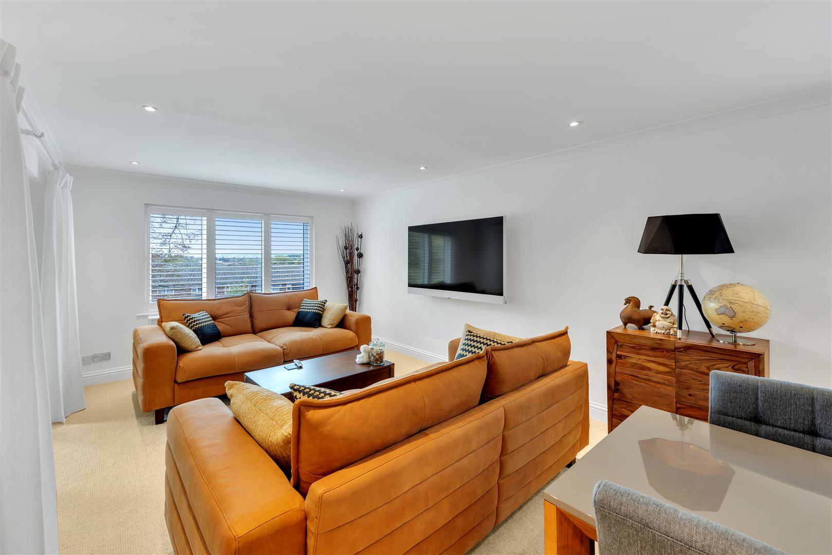 Blyth Road, Bromley, BR2, photo 5