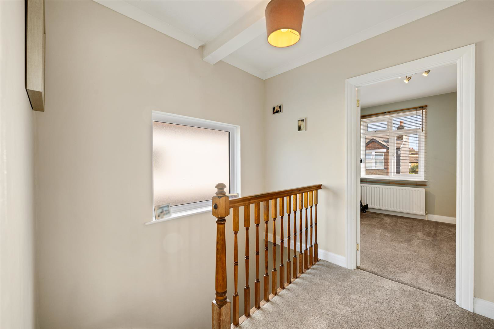 Foxbury Road, Bromley, BR1, photo 10