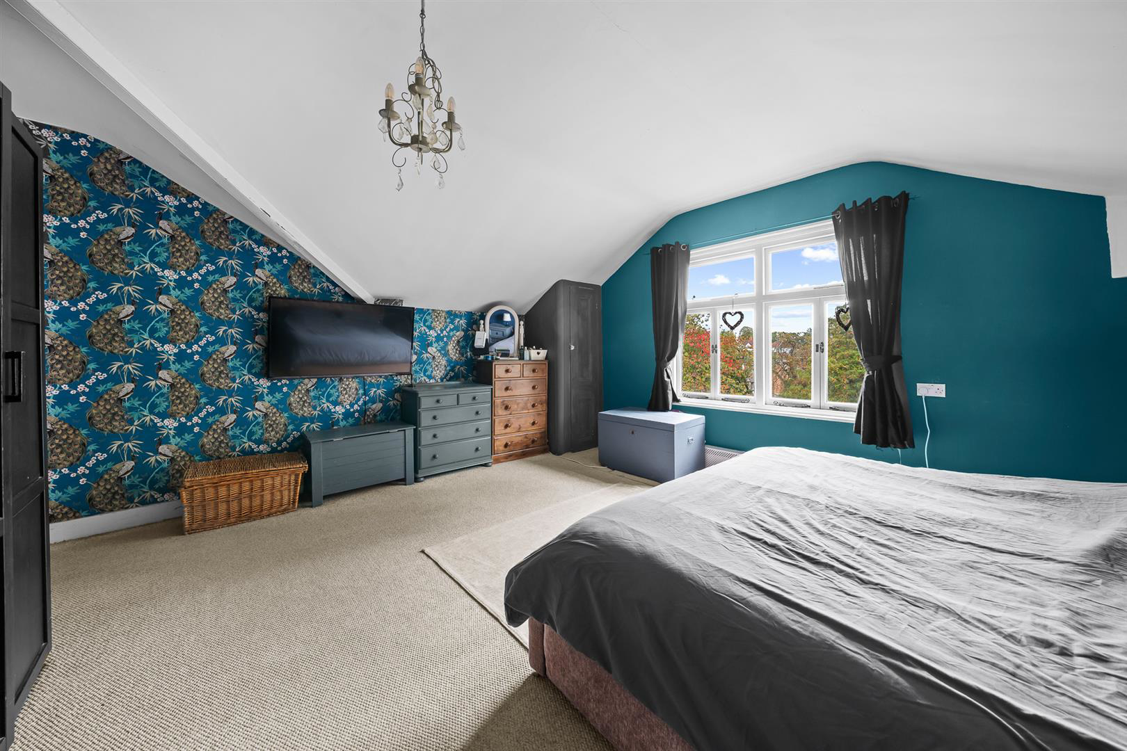 Shortlands Road, Shortlands, BR2, photo 8