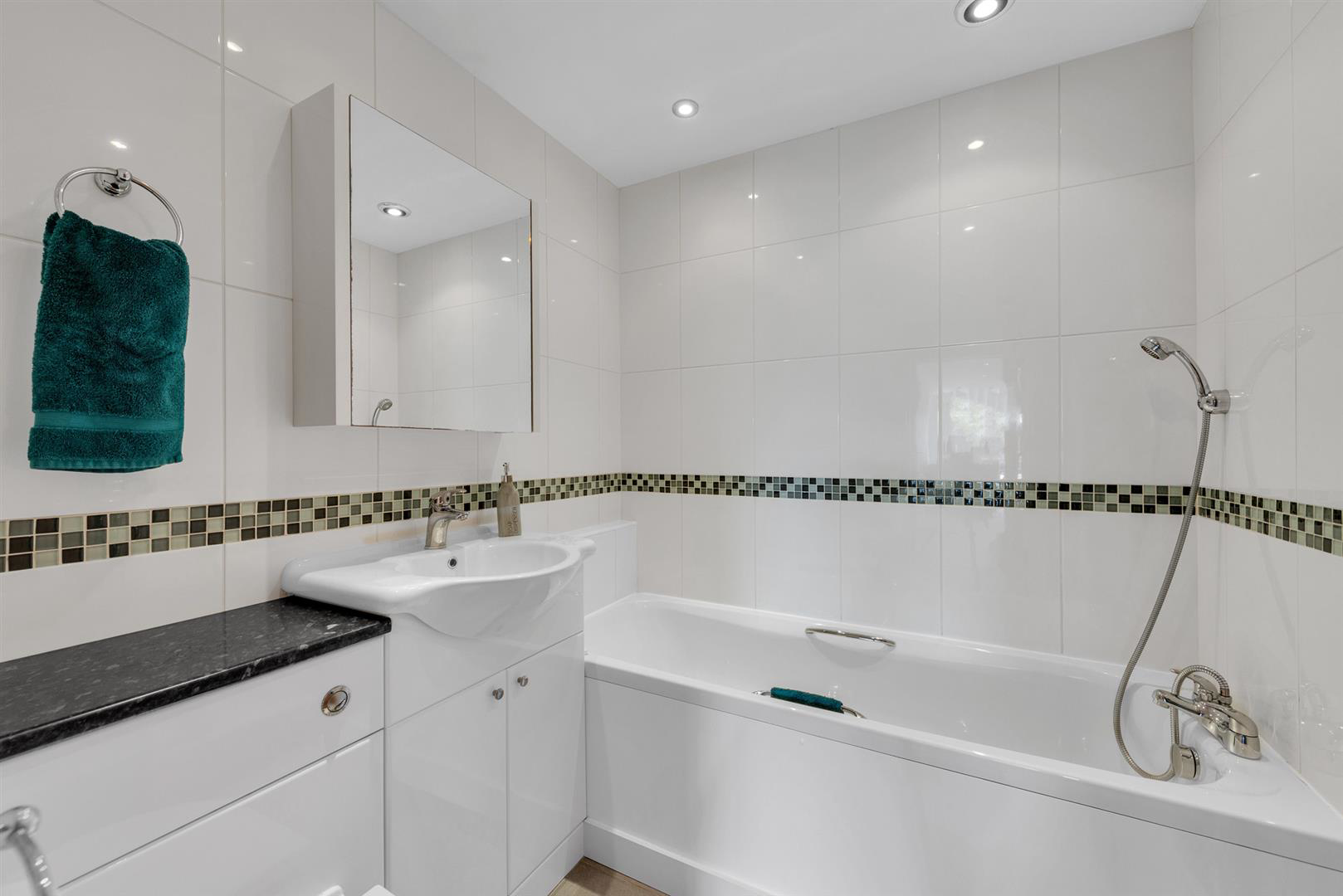The Knoll, Beckenham, BR3, photo 11