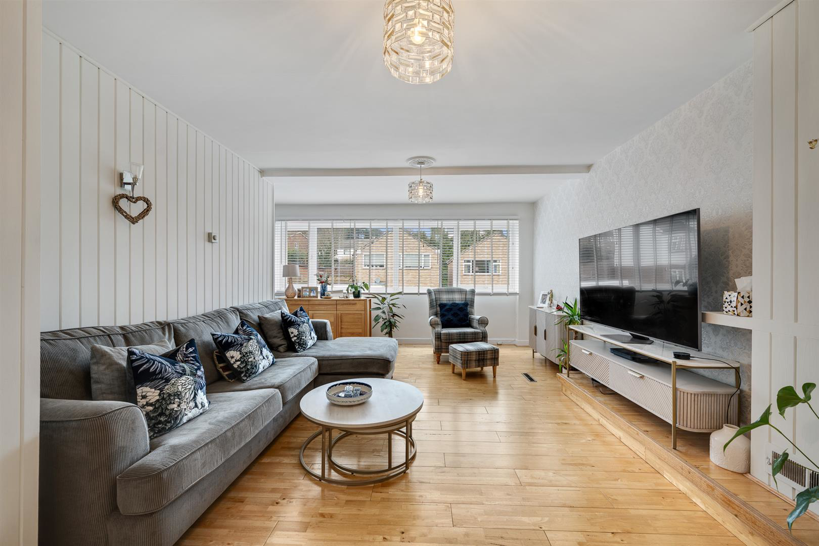 The Glen, Shortlands, Bromley, BR2, photo 4