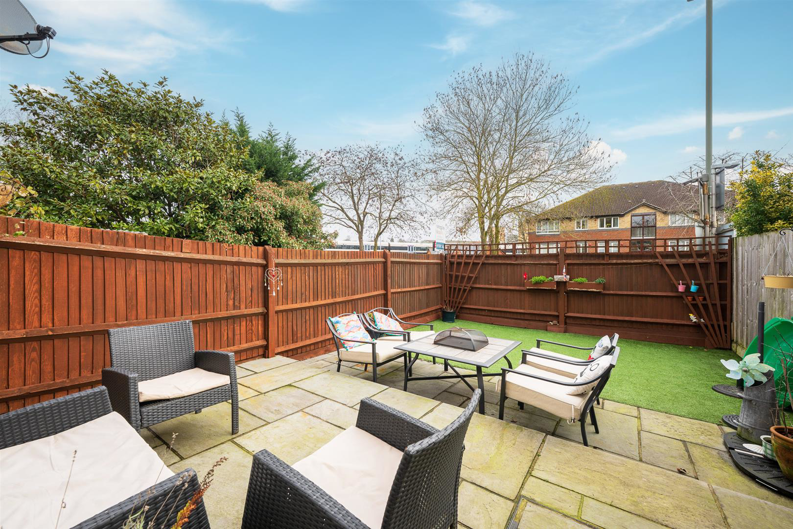 The Glen, Shortlands, Bromley, BR2, photo 15