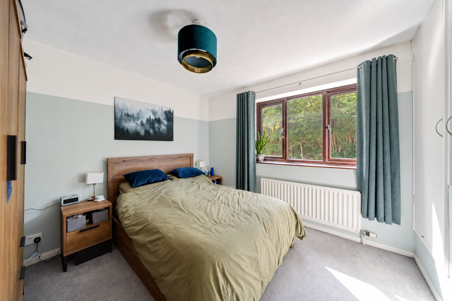 Luscombe Court, Park Hill Road, Shortlands, BR2, photo 9