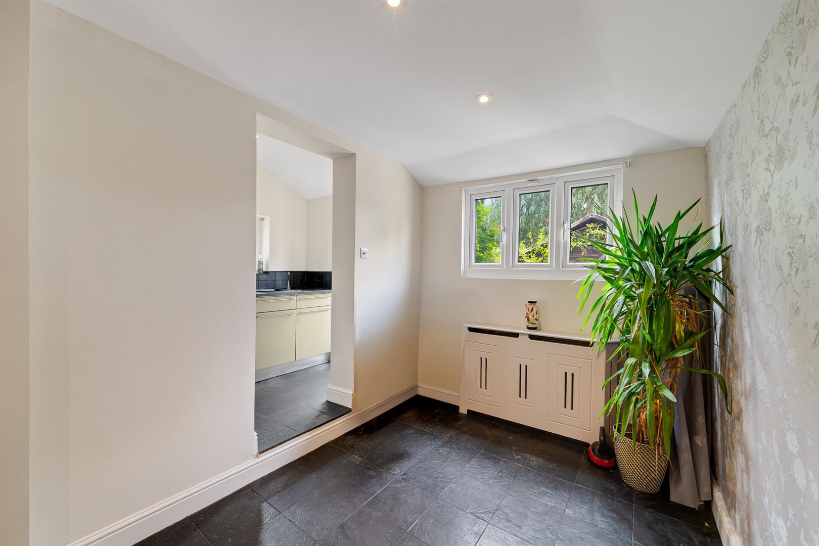 Warren Avenue, Shortlands, BR2, photo 7