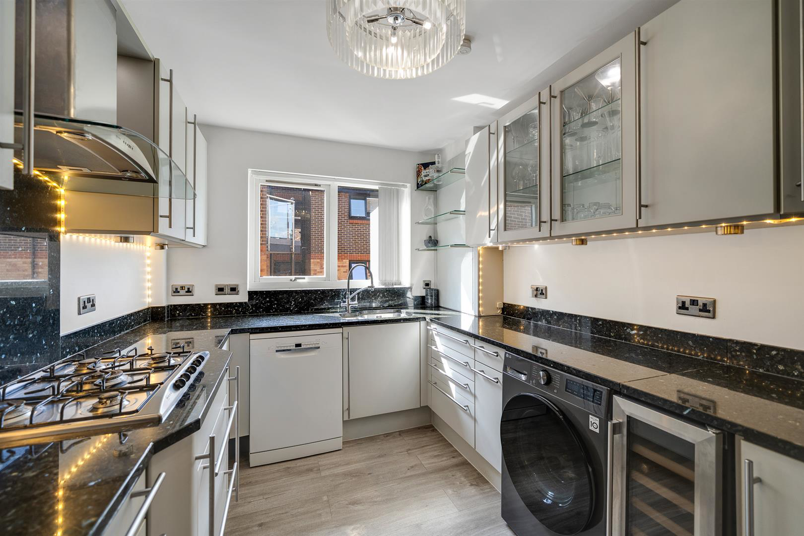 Blyth Road, Bromley, BR1, photo 10