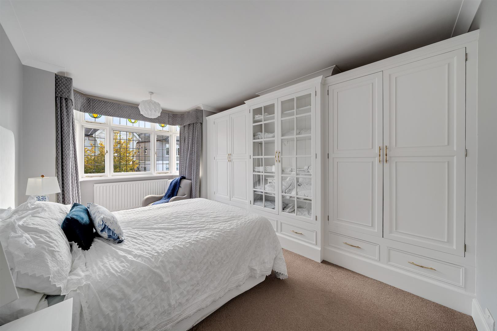 Warren Avenue, Shortlands, BR2, photo 12