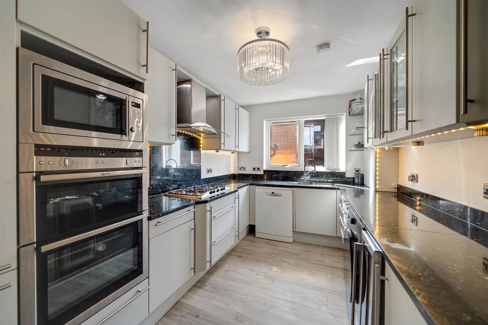 Blyth Road, Bromley, BR1, photo 9