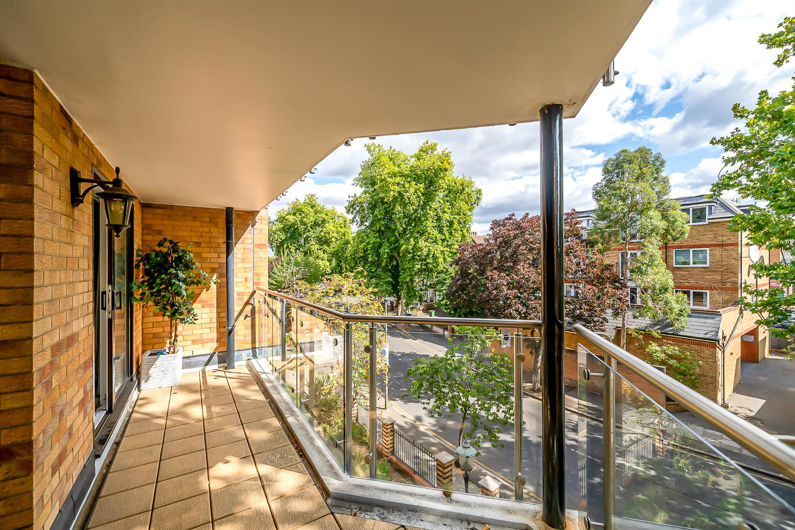 Blyth Road, Bromley, BR1, photo 4