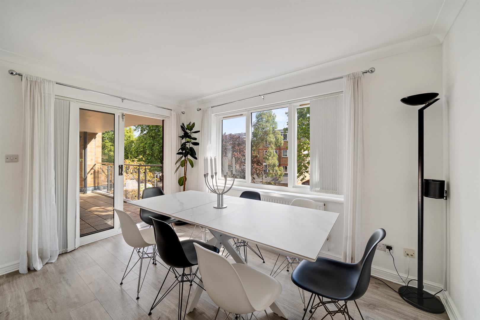 Blyth Road, Bromley, BR1, photo 6