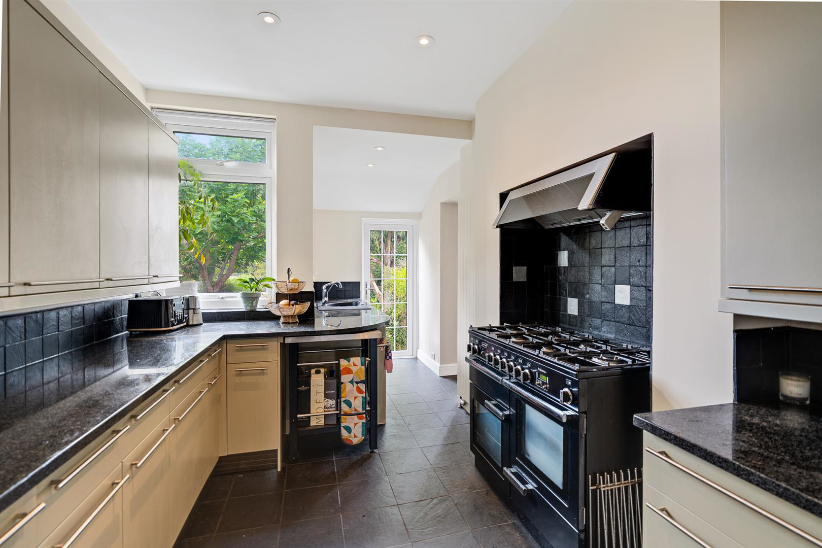Warren Avenue, Shortlands, BR2, photo 4